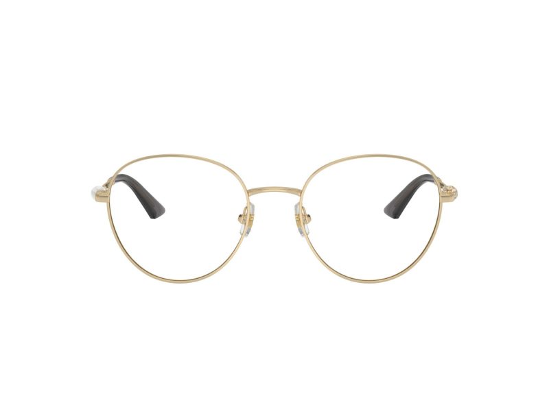 Jimmy Choo JC 2004HB 3006 52 Women glasses