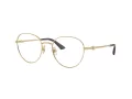 Jimmy Choo JC 2004HB 3006 52 Women glasses