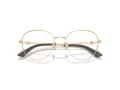 Jimmy Choo JC 2004HB 3006 52 Women glasses