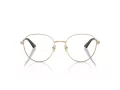 Jimmy Choo JC 2004HB 3006 52 Women glasses