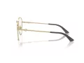 Jimmy Choo JC 2004HB 3006 52 Women glasses