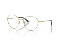 Jimmy Choo JC 2004HB 3006 52 Women glasses