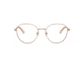Jimmy Choo JC 2004HB 3008 50 Women glasses