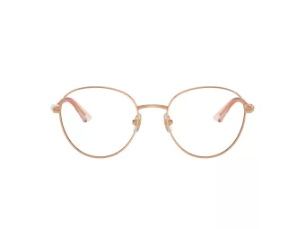 Jimmy Choo JC 2004HB 3008 50 Women glasses