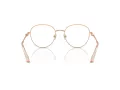 Jimmy Choo JC 2004HB 3008 50 Women glasses