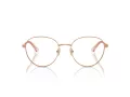 Jimmy Choo JC 2004HB 3008 50 Women glasses