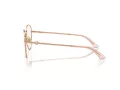 Jimmy Choo JC 2004HB 3008 50 Women glasses