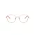Jimmy Choo JC 2004HB 3008 52 Women glasses