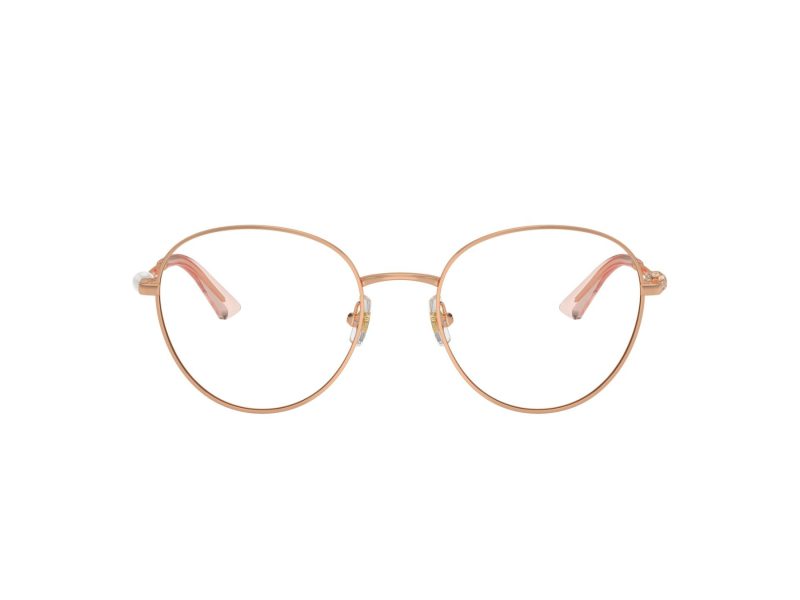 Jimmy Choo JC 2004HB 3008 52 Women glasses