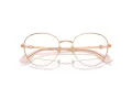 Jimmy Choo JC 2004HB 3008 52 Women glasses