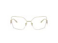 Jimmy Choo JC 2005B 3006 55 Women glasses