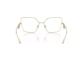 Jimmy Choo JC 2005B 3006 55 Women glasses