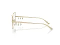 Jimmy Choo JC 2005B 3006 55 Women glasses