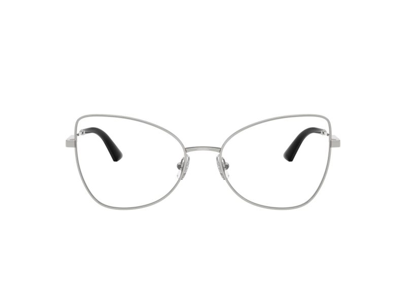 Jimmy Choo JC 2006 3002 53 Women glasses