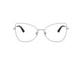 Jimmy Choo JC 2006 3002 55 Women glasses