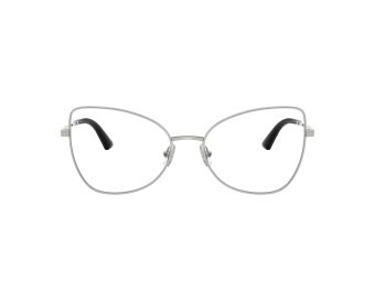 Jimmy Choo JC 2006 3002 55 Women glasses