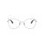Jimmy Choo JC 2006 3002 55 Women glasses