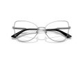 Jimmy Choo JC 2006 3002 55 Women glasses