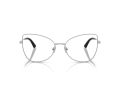 Jimmy Choo JC 2006 3002 55 Women glasses