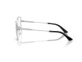 Jimmy Choo JC 2006 3002 55 Women glasses