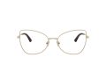 Jimmy Choo JC 2006 3006 53 Women glasses