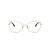 Jimmy Choo JC 2006 3006 53 Women glasses