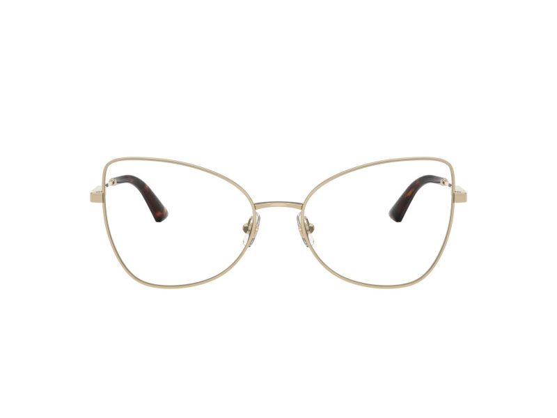 Jimmy Choo JC 2006 3006 53 Women glasses