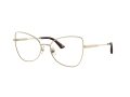 Jimmy Choo JC 2006 3006 53 Women glasses