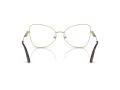 Jimmy Choo JC 2006 3006 53 Women glasses