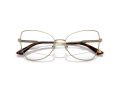 Jimmy Choo JC 2006 3006 53 Women glasses