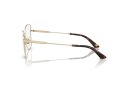 Jimmy Choo JC 2006 3006 53 Women glasses