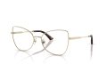 Jimmy Choo JC 2006 3006 53 Women glasses