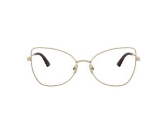 Jimmy Choo JC 2006 3006 55 Women glasses