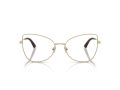 Jimmy Choo JC 2006 3006 55 Women glasses