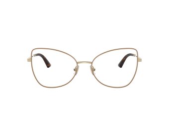 Jimmy Choo JC 2006 3019 53 Women glasses