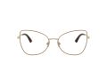 Jimmy Choo JC 2006 3019 55 Women glasses