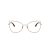 Jimmy Choo JC 2006 3019 55 Women glasses