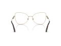 Jimmy Choo JC 2006 3019 55 Women glasses