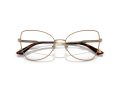 Jimmy Choo JC 2006 3019 55 Women glasses
