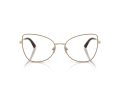 Jimmy Choo JC 2006 3019 55 Women glasses