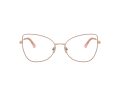 Jimmy Choo JC 2006 3020 53 Women glasses