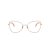 Jimmy Choo JC 2006 3020 53 Women glasses