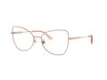 Jimmy Choo JC 2006 3020 53 Women glasses
