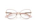 Jimmy Choo JC 2006 3020 53 Women glasses