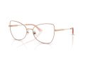 Jimmy Choo JC 2006 3020 53 Women glasses