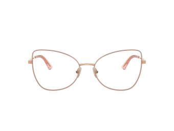Jimmy Choo JC 2006 3020 55 Women glasses