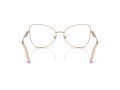 Jimmy Choo JC 2006 3020 55 Women glasses