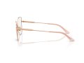Jimmy Choo JC 2006 3020 55 Women glasses