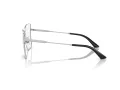 Jimmy Choo JC 2007 3002 53 Women glasses