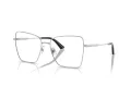 Jimmy Choo JC 2007 3002 53 Women glasses
